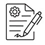 Town of Oak Grove Building Permits